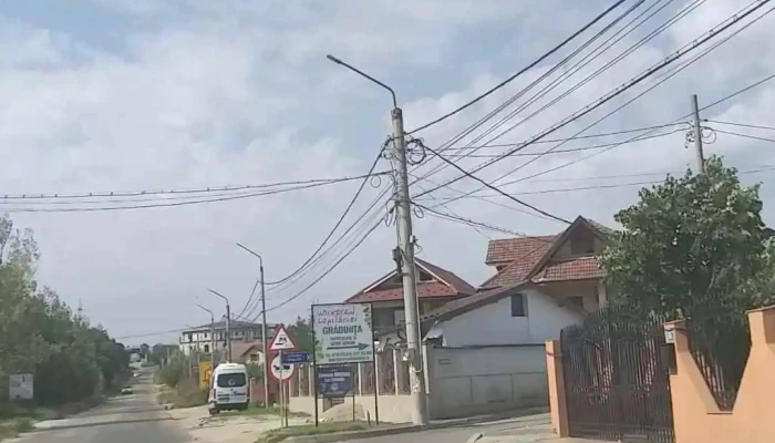 Mosoaia Videoclipuri - Moșoaia
