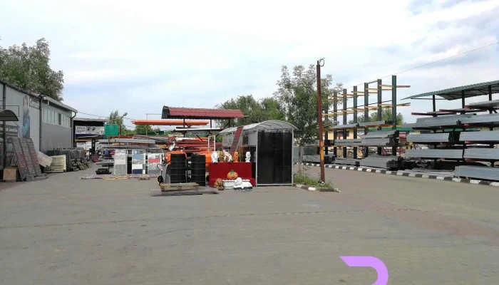 Motel Columbia -  Exterior - Slobozia