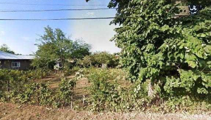 Motel Cool -  Street View Si 360deg - Comuna Bărcănești
