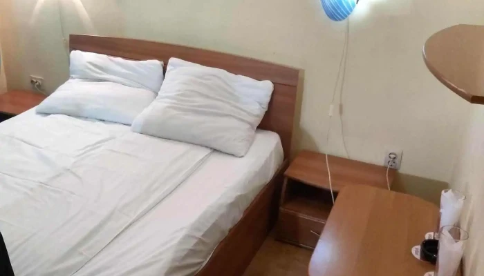Motel Dalia -  Camere - Gilău