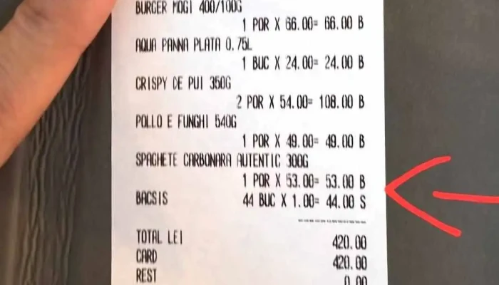 Motel Gilău -  Comuna Gilău 3 - Comuna Gilău