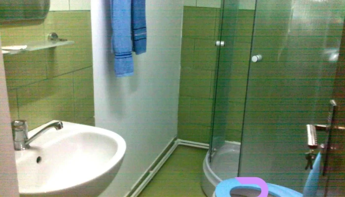 Motel Hanul Balota -  Camere - Drobeta-turnu Severin