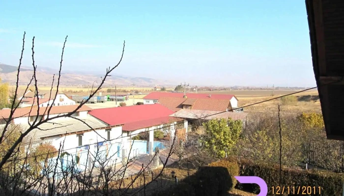 Motel Lutsch 2000 - România