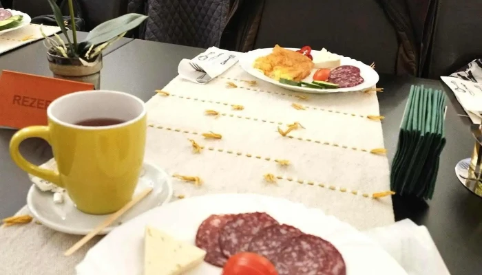 Motel Prislop -  Cele Mai Recente - Hațeg