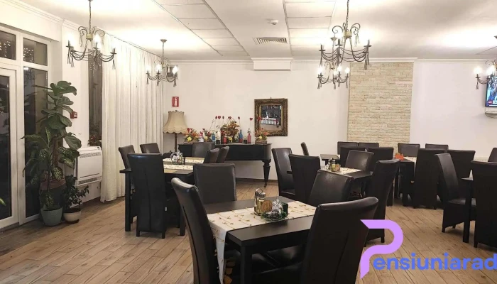 Motel Prislop -  Comentarii - Hațeg