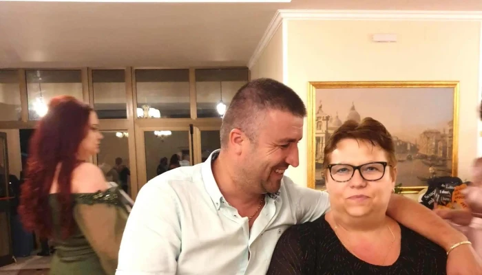 Motel Zemes Promoție - Zemeș