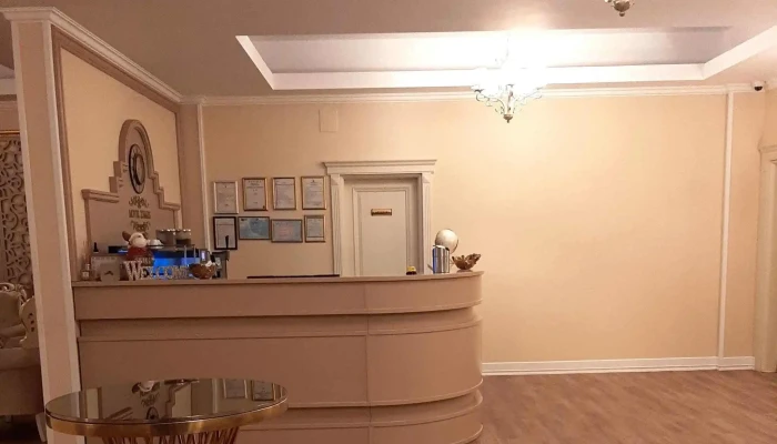 Motel Zemes Zonă - Zemeș