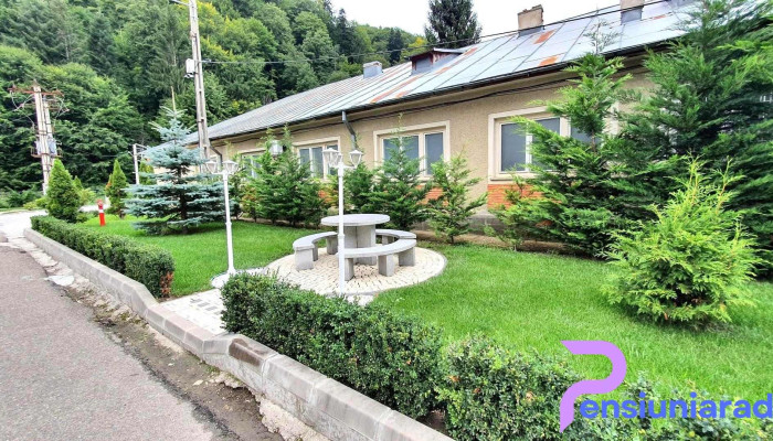 Motel Zemeș - Zemeș