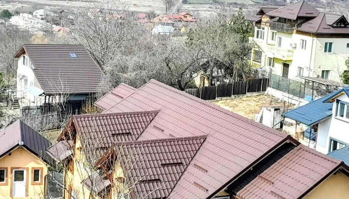 Muzeul Conacului Bellu Aproape De Mine - Orzoaia De Sus