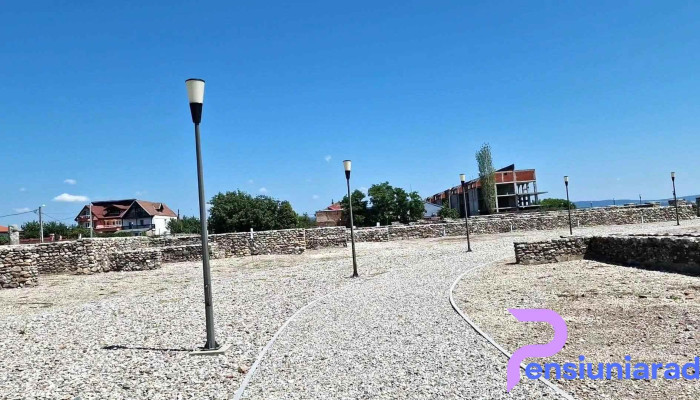 Muzeul Regiunii Portilor De Fier Videoclipuri - Drobeta-turnu Severin