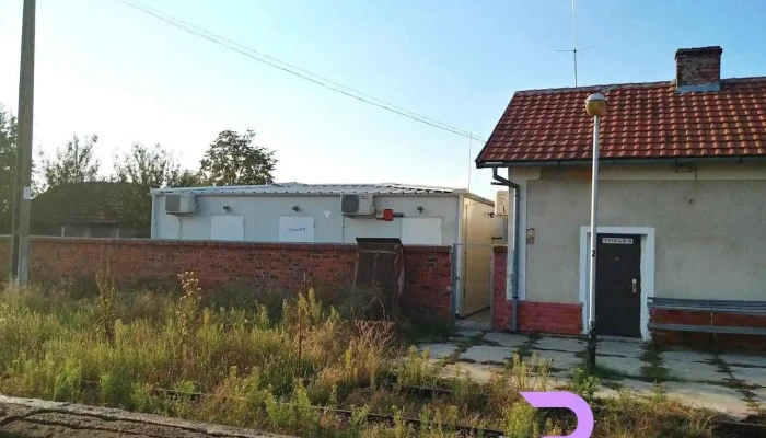 Mănăștur - Mănăștiur