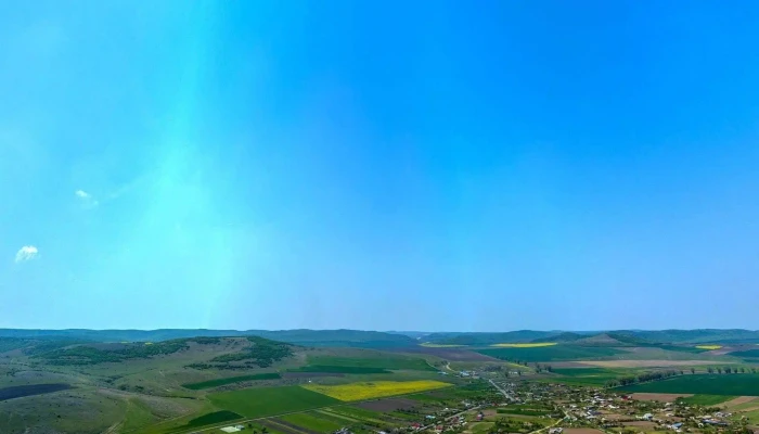 Nicolae Balcescu Street View Si 360deg - Nicolae Bălcescu
