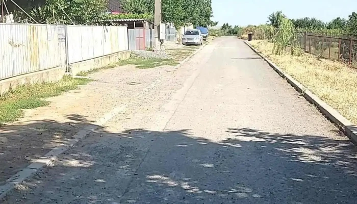 Niculitel Videoclipuri - Niculițel