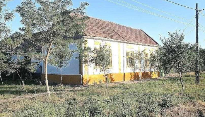Nițchidorf - Nițchidorf