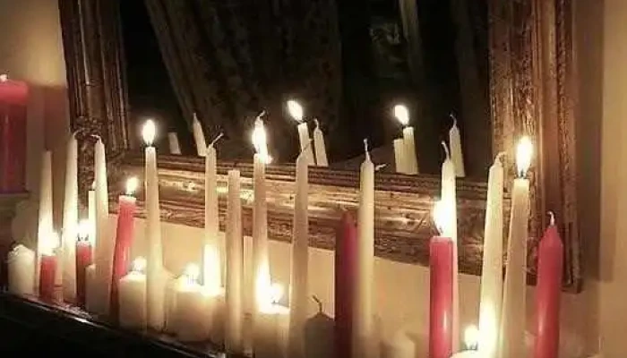 Nobillis -    Carpathian Residence Telefon - Peștera