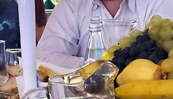 Noblesse Events -  Cum Să Ajungi Acolo - Alba