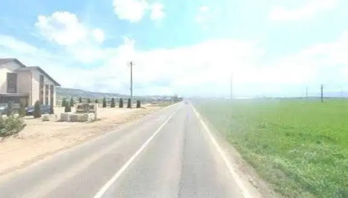 Noblesse Events -  Street View Si 360deg - Alba