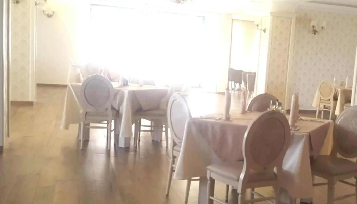 Noblesse Events -  Telefon - Alba