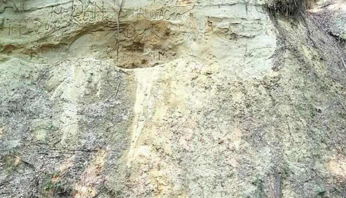 Ochiuri - Ochiuri
