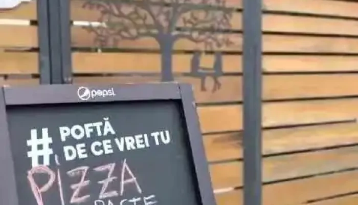 Ograda Urbana Videoclipuri - Ghermănești