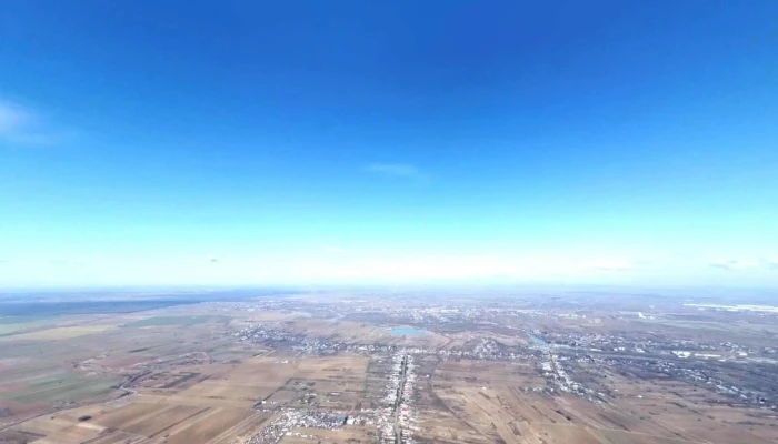 Ogrezeni -  Street View Si 360deg - Ogrezeni