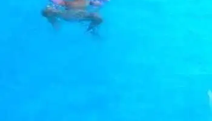 Olteanca -  Unde - Olteanca