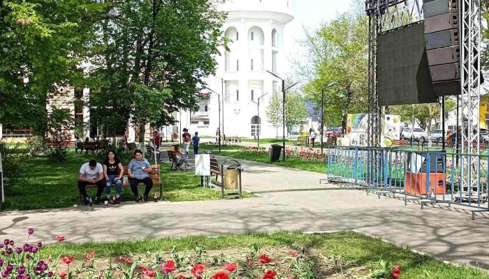 Oltenita Site Web - Oltenița