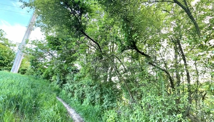 Oltenita Street View Si 360deg - Oltenița