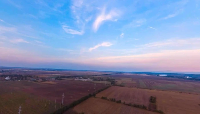 Oltenita Street View Si 360deg - Oltenița