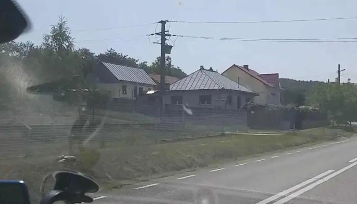 Orasa Videoclipuri - Orășa