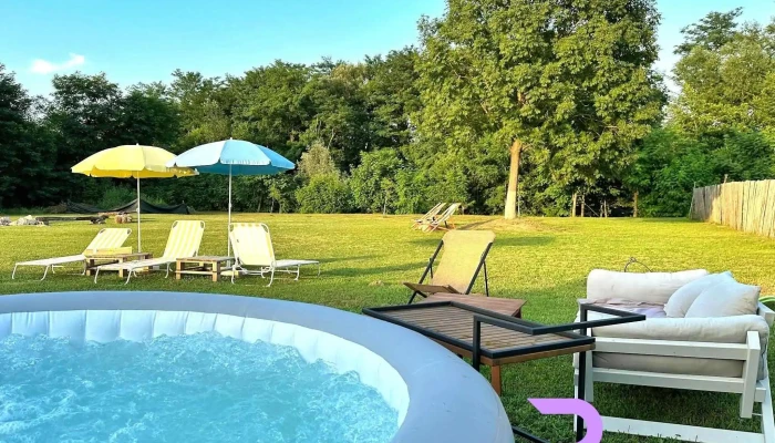 Orastioara Retreat -  Dotari - Orăștioara De Jos
