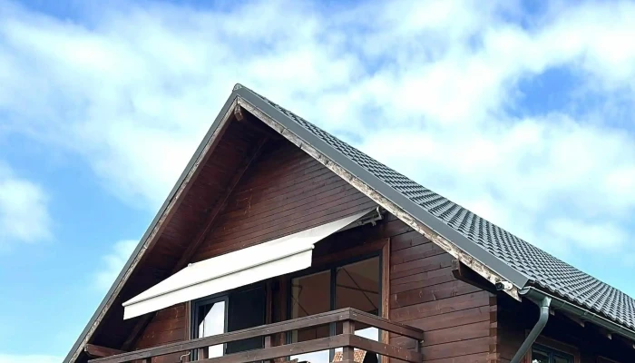 Orastioara Retreat -  Unde - Orăștioara De Jos
