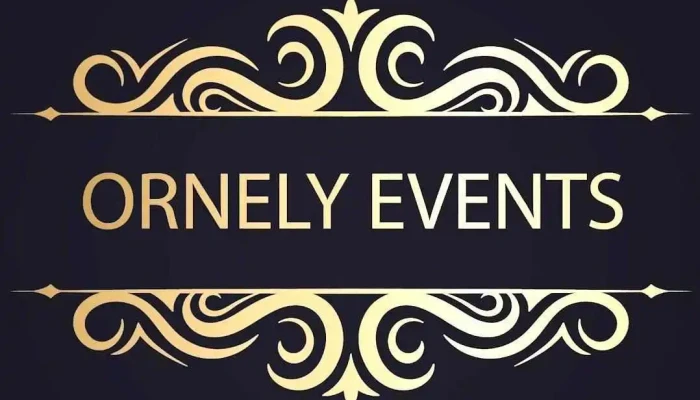 Ornely Events - Popești-Leordeni