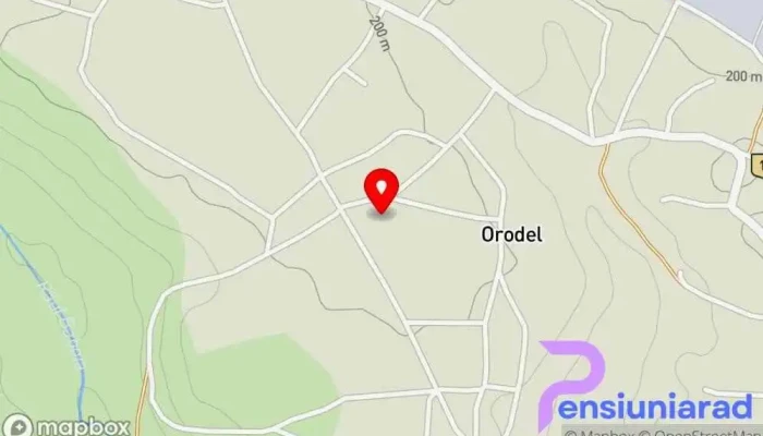 Orodel - Orodel