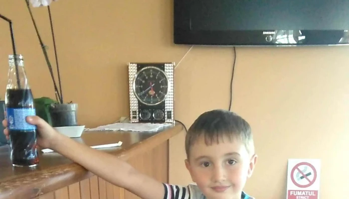 Orsam -  Comentarii - Tileagd