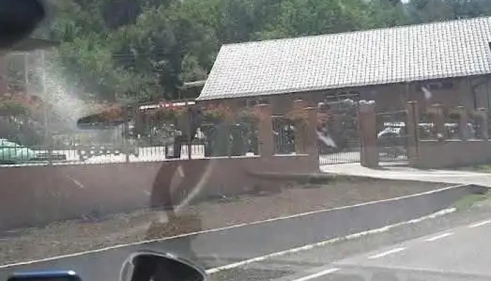 Orășa - Orășa