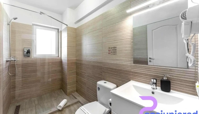 Otopeni Suites By Citybookings De La Proprietar - Otopeni