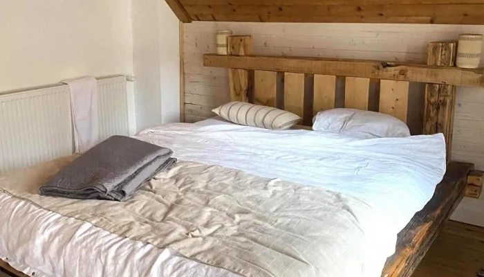 Our Cozy Place Rimetea -  Camere - Strada Principala Nr. 69