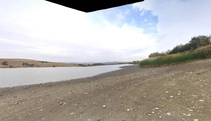 Padureni Site Web - Pădureni