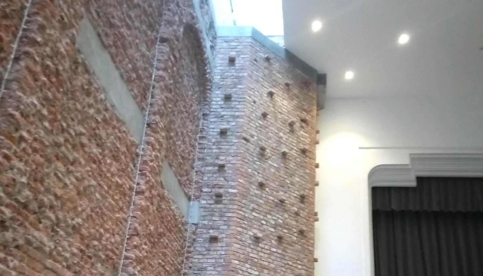 Palatul Cultural Blaj -  Program - Blaj