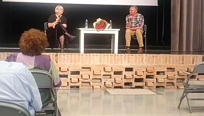Palatul Cultural Blaj -  Videoclipuri - Blaj