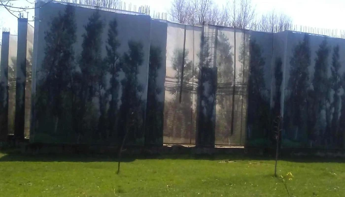 Parcul Bragadiru -  Promoție - Bragadiru