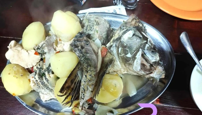 Pardina -  Mancaruribauturi - Pardina