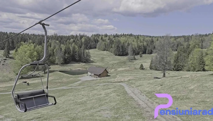 Partia Varsag Mountain Carts Videoclipuri - Romania