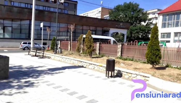 Pascani Videoclipuri - Pașcani