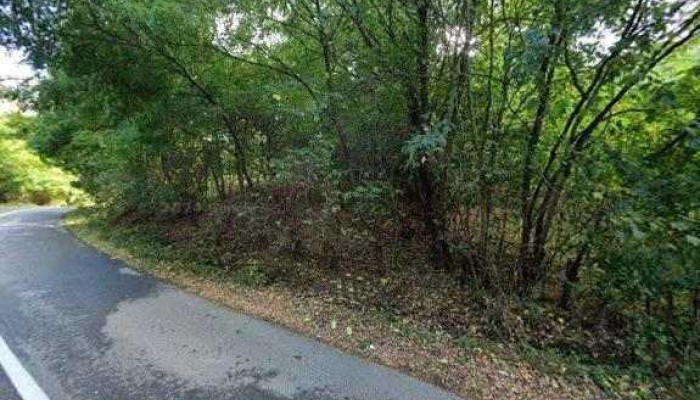 Pastravaria Crasna Bogiri Street View Si 360deg - Izvoarele