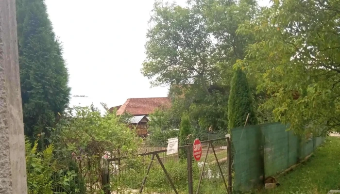 Pastravaria Lazuri -  Videoclipuri - Lazuri