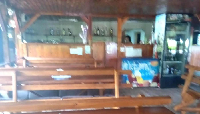 Pastravaria Lazuri -  Zonă - Lazuri