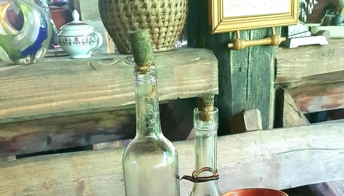 Pastravaria Soimus -  Adresă - Roșia