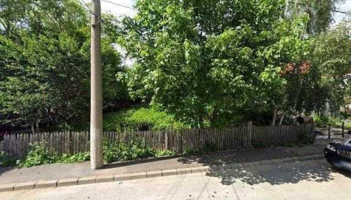 Pasul Schiorilor -  Street View Si 360deg - Azuga